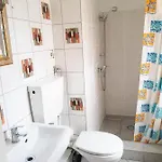 Haus Ajax *